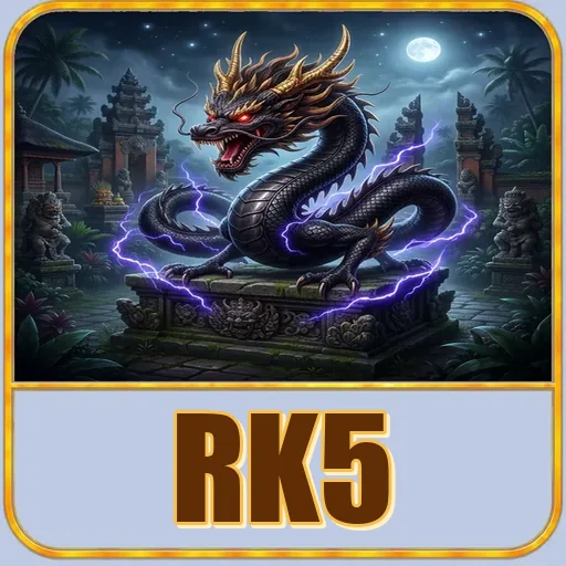 Struktur File APK Android