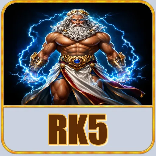 Performa rk5