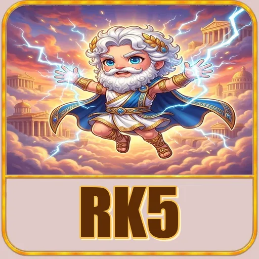 Download APK Process